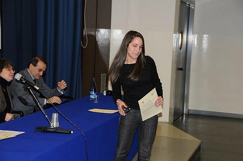 Universit� del Molise