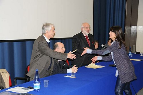 Universit� del Molise