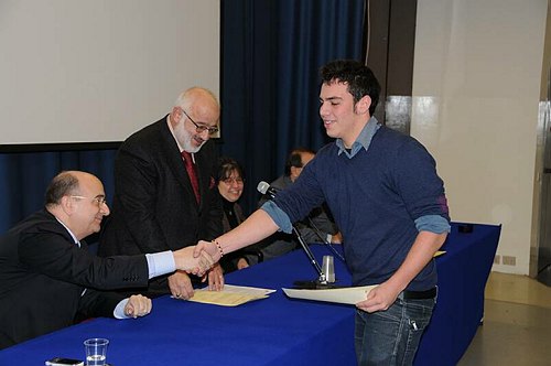 Universit� del Molise