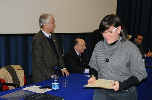 Universit� del Molise