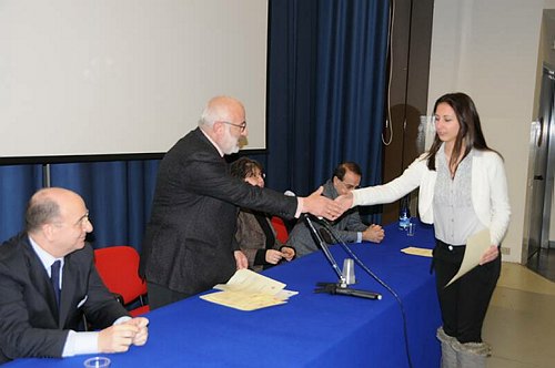 Universit� del Molise