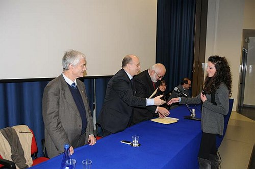 Universit� del Molise