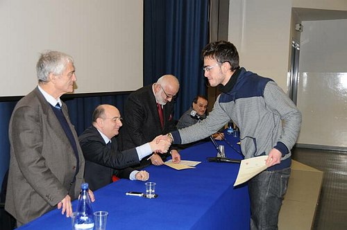 Universit� del Molise