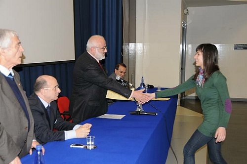 Universit� del Molise