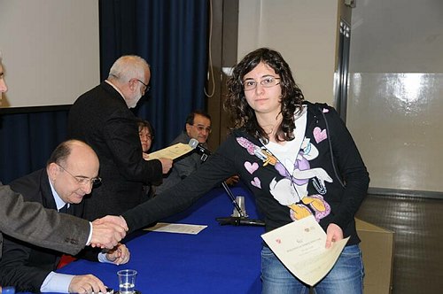 Universit� del Molise