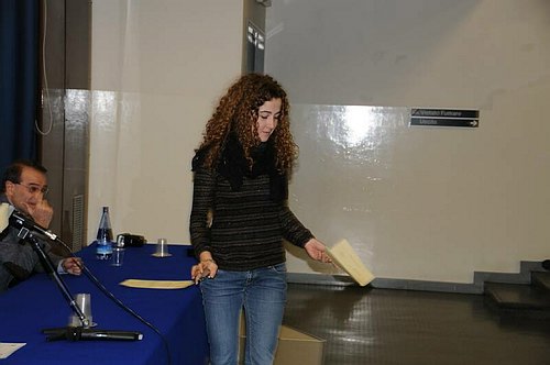 Universit� del Molise