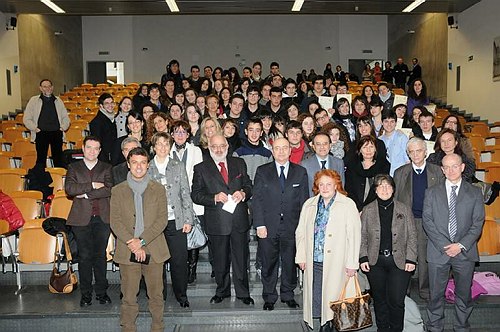 Universit� del Molise