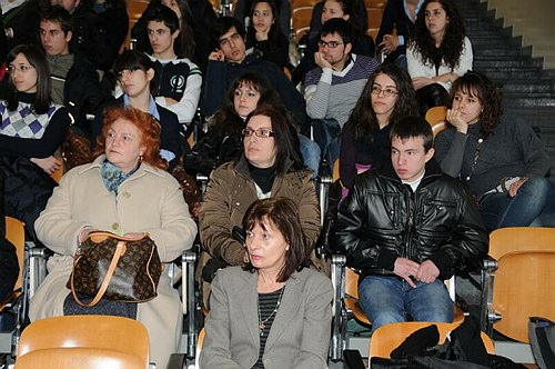 Universit� del Molise