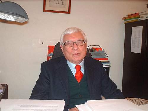 Universit� del Molise