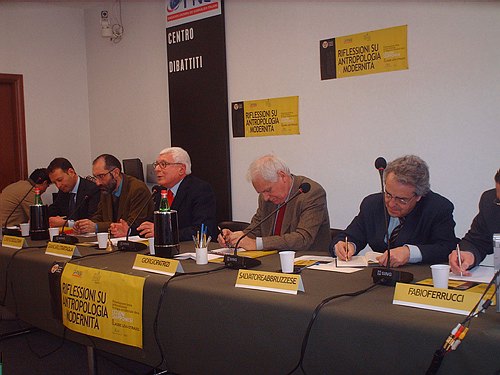 Universit� del Molise