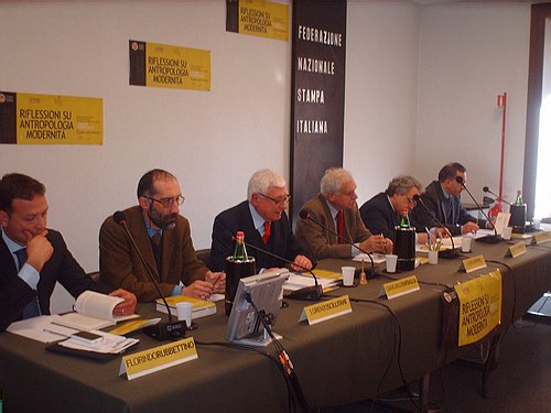 Universit� del Molise