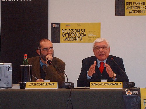 Universit� del Molise