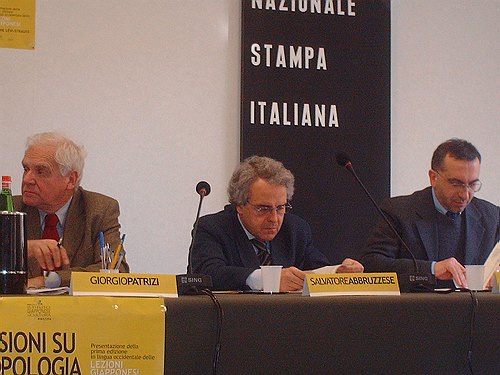 Universit� del Molise