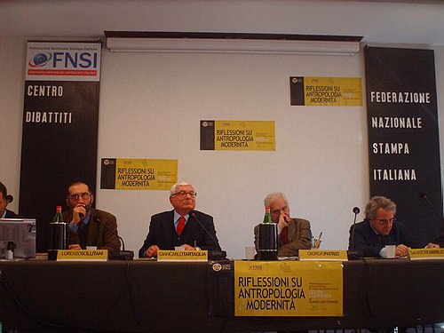 Universit� del Molise