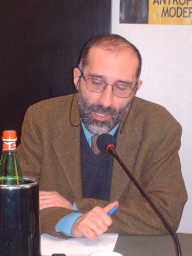 Universit� del Molise