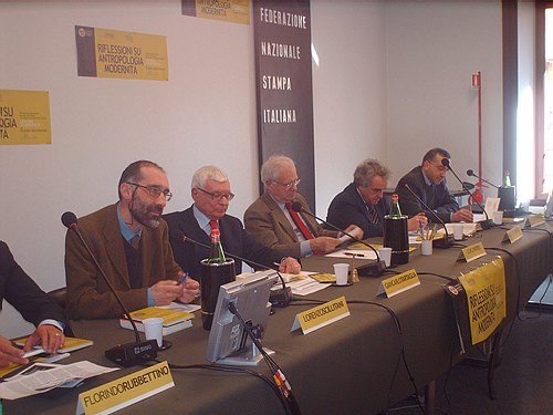 Universit� del Molise