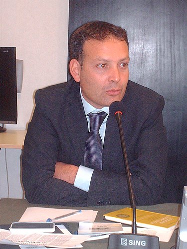 Universit� del Molise