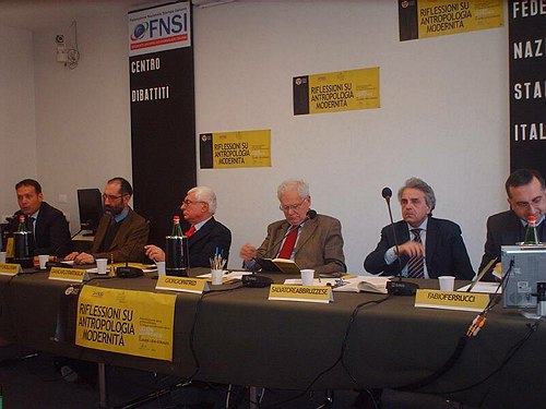 Universit� del Molise