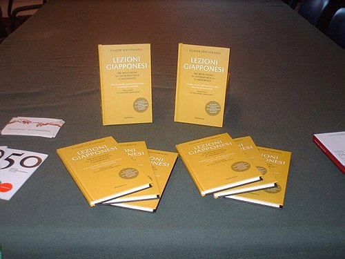 Universit� del Molise