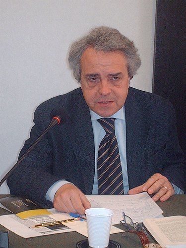 Universit� del Molise