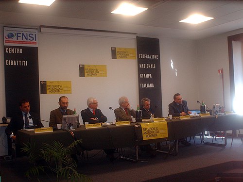 Universit� del Molise