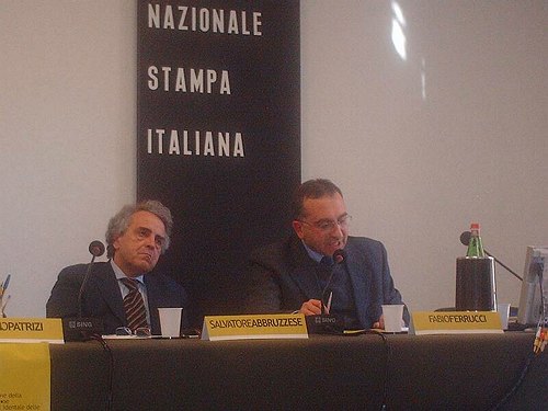 Universit� del Molise