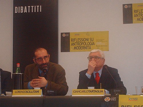 Universit� del Molise