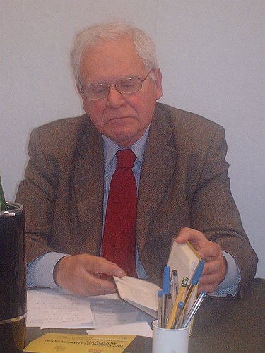 Universit� del Molise