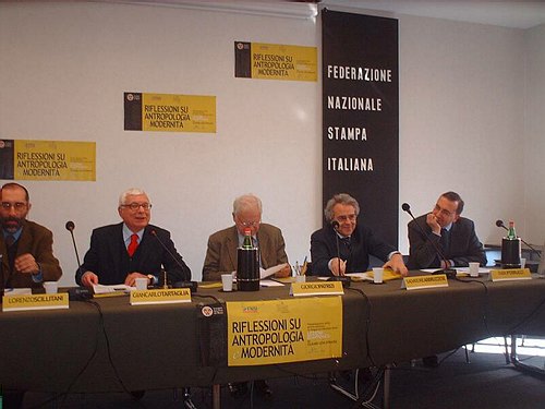 Universit� del Molise