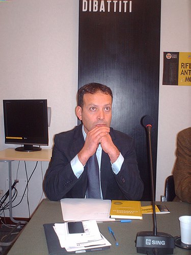 Universit� del Molise