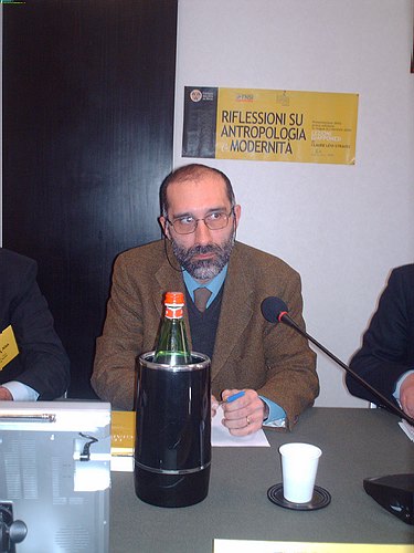 Universit� del Molise