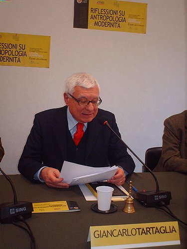 Universit� del Molise