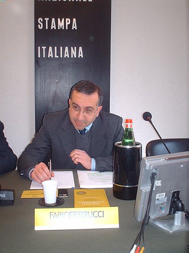 Universit� del Molise