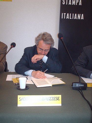 Universit� del Molise