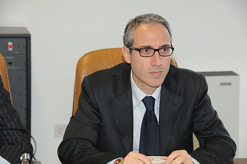 Universit� del Molise