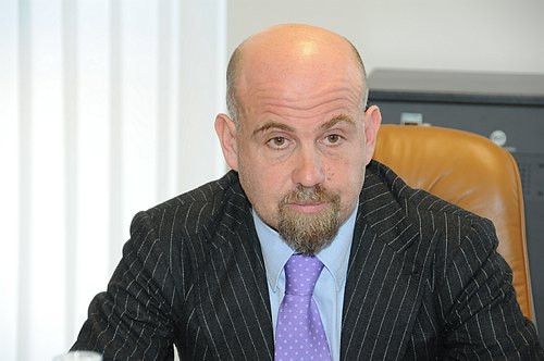 Universit� del Molise