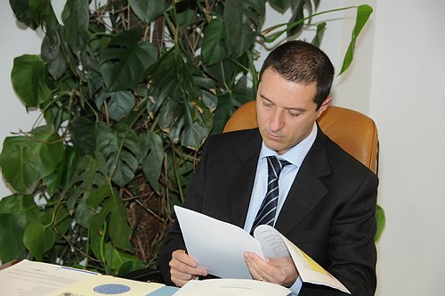 Universit� del Molise