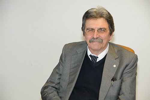 Universit� del Molise