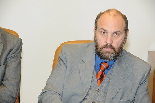 Universit� del Molise