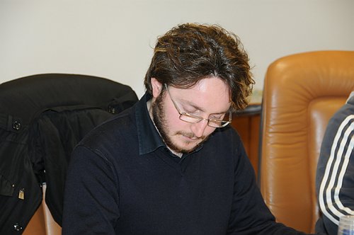 Universit� del Molise