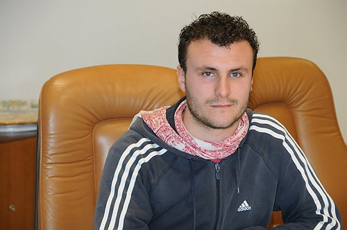 Universit� del Molise