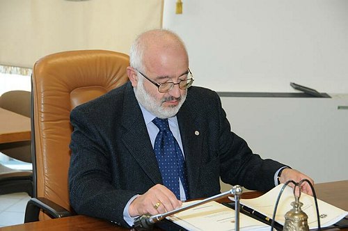 Universit� del Molise