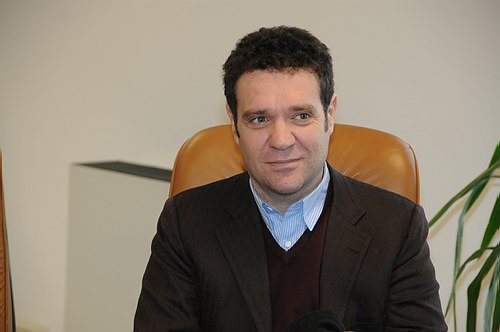 Universit� del Molise