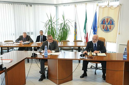 Universit� del Molise