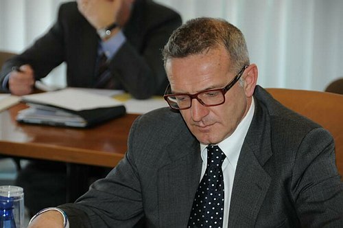 Universit� del Molise