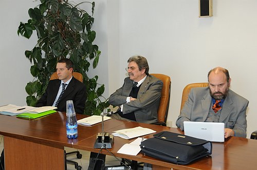 Universit� del Molise