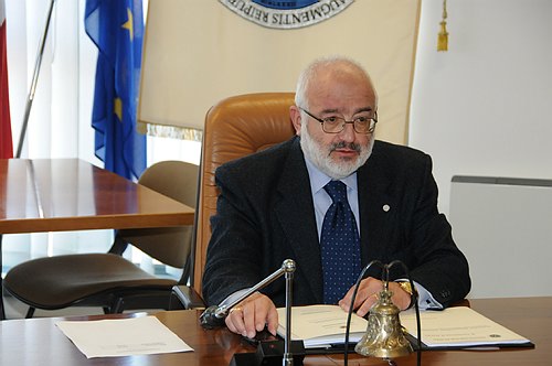 Universit� del Molise