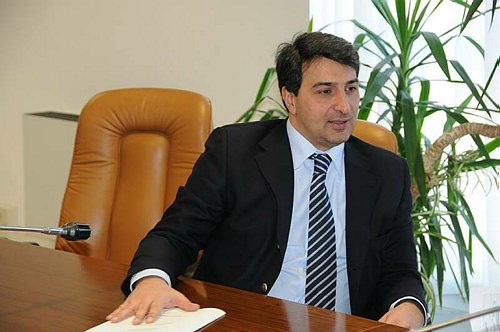 Universit� del Molise