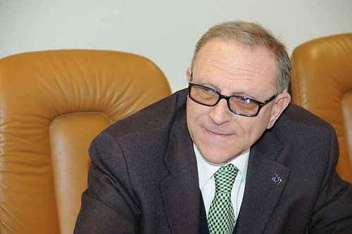 Universit� del Molise