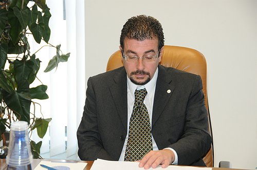 Universit� del Molise